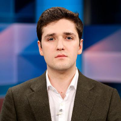 Ole Nymoen: „Ich will für keinen Staat sterben“ Ole Nymoen: „Ich will für keinen Staat sterben“