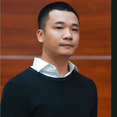 THÔNG BÁO CHUYỂN ĐỔI TRANG WEB