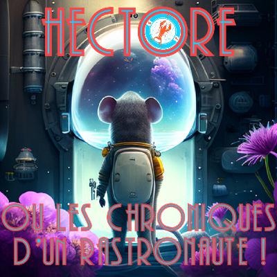 HCDR Saison 2 Episode Premier :  Une tronche de Hasardeuse dans une Tranche de Hasard !
