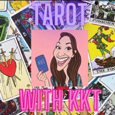 Divine Masculine (Twin Flame) Tarot