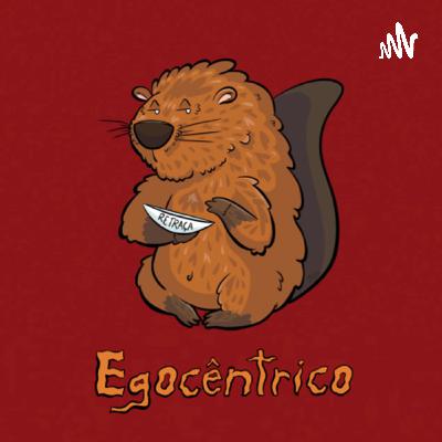 Egocêntrico #41 com Eduardo e Duarte - Professores bizarros, argumentos de mãe e exigências Egocêntrico #41 com Eduardo e Duarte - Professores bizarros, argumentos de mãe e exigências