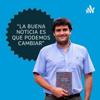 ¿De donde provienen nuestros distintos dolores?