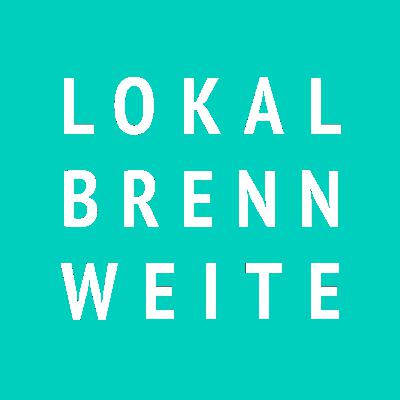 LBW030 - 2 Fotografen und ihre Weihnachtswünsche & ist Manipulation von Fotos ein "No-Go" oder eigentlich in Ordnung