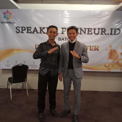 Materi Indonesia Recovery Materi Indonesia Recovery