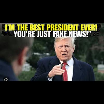 Trump LOSES IT As Poll Numbers CRASH 😳📉 & MAGA Turns On Him - Lame Duck Season 🦆🔥