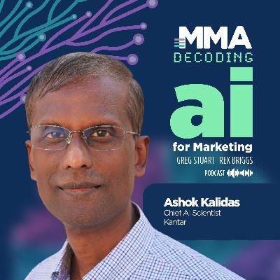 Embedding Artificial Intelligence in the World’s Largest Companies