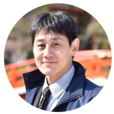 佐々木酒造 四代目 当主 佐々木晃氏 #佐々木酒造 #日本の老舗 #CultureCrossing