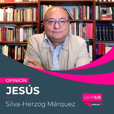 Amenaza de reforma electoral, un cierre a la diversidad política: Jesús Silva-Herzog Márquez