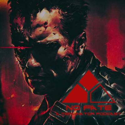 Episode 40 - A Long Awaited Return