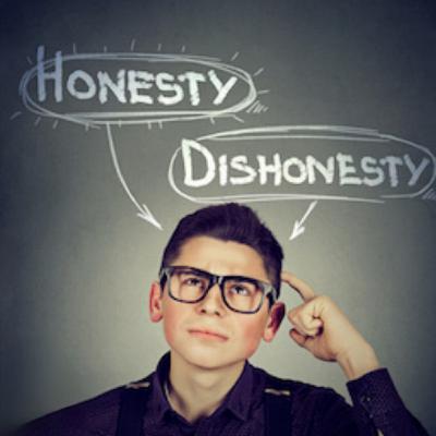 Lying, is it justifiable?
