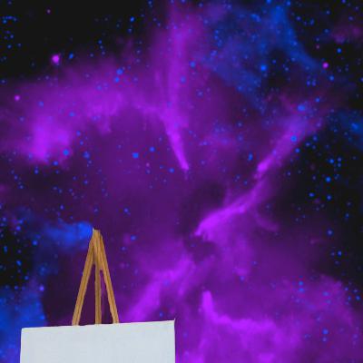 65 - Head Center Dreams 65 - Head Center Dreams