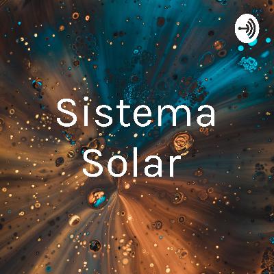 Sistema Solar
