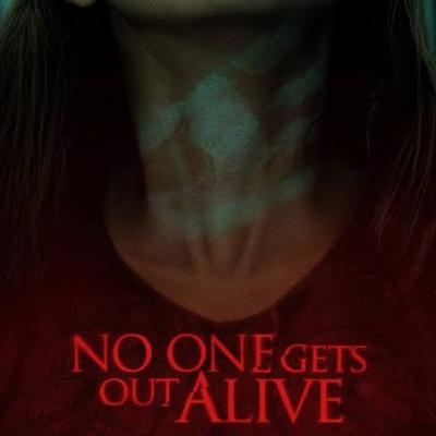 Broncos Mount EPIC Rally, Colts Continue to IMPRESS, 49ers Figure it Out & Chiefs Keep Rolling Broncos Mount EPIC Rally, Colts Continue to IMPRESS, 49ers Figure it Out & Chiefs Keep Rolling