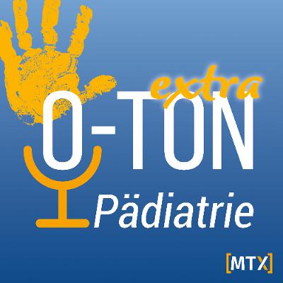 Kuhmilchallergie: Symptome erkennen und sicher behandeln