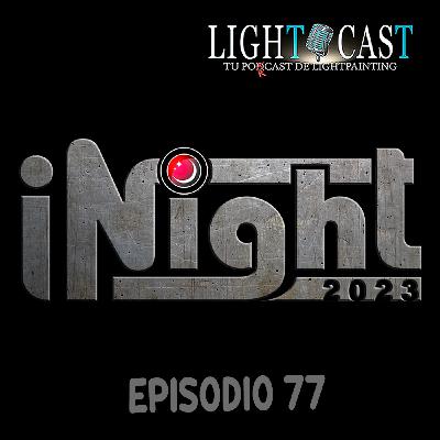Programa 77 - Inight 2023