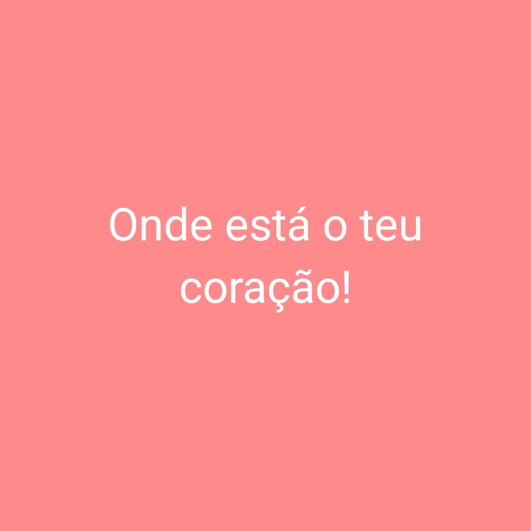 Onde está o teu coração episode artwork