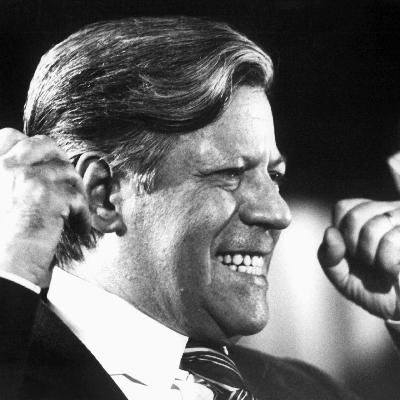 Helmut Schmidt - Der harte Sozi