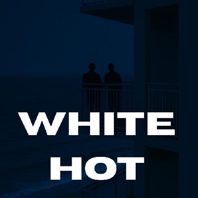 White Hot