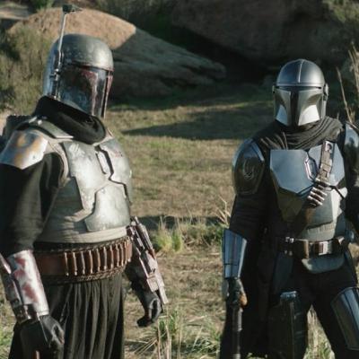 Mandalorian S2E6: The Badass Cameo We Wanted But A Tragedy for Grogu
