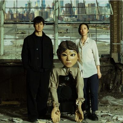 Charla con Pixel Perfect Videojuegos Charla con Pixel Perfect Videojuegos