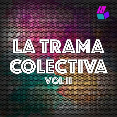 Temporada 2 - Episodio 0 - La mano invisible de la organización colectiva