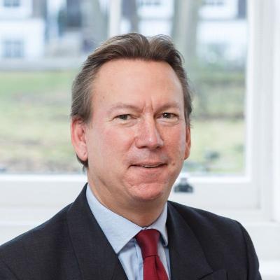 2024-07-30 PodCost with Nick Bacon KC 2024-07-30 PodCost with Nick Bacon KC