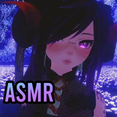 ASMR Hypnosis - Beat Depression