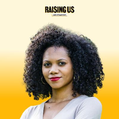 Talking to Kids About Political Protests and Activism | Tabitha St. Bernard-Jacobs | A Kids Co.