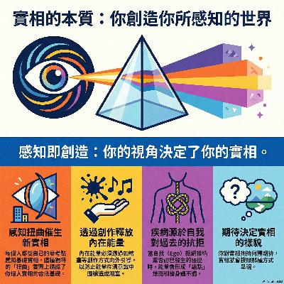 157 賽斯說畫畫能治好感冒 157 賽斯說畫畫能治好感冒