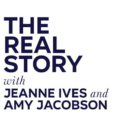 A Win For Homan and ICE in Minnesota and Chicago: The Real Story! A Win For Homan and ICE in Minnesota and Chicago: The Real Story!