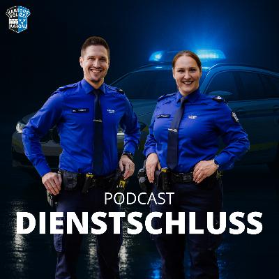 Spezialfolge - Feiertagsedition