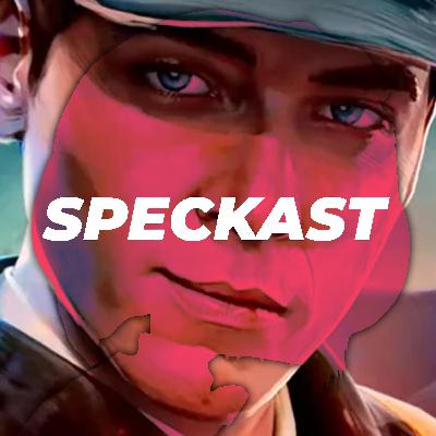 #68 | Deliver At All Costs, Kathy Rain 2, Onimusha 2 Remaster & mehr