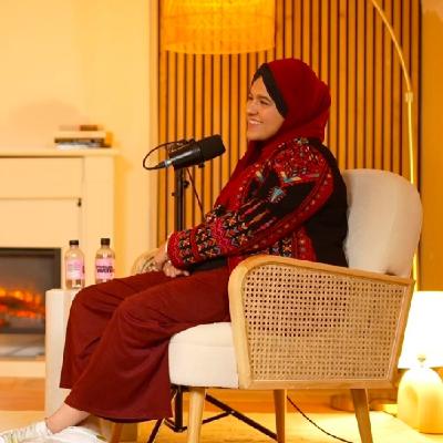 Comment on soigne le vaginisme ?