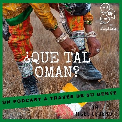 EP 05 - Temp 2 - Muna - Adventure Photographer