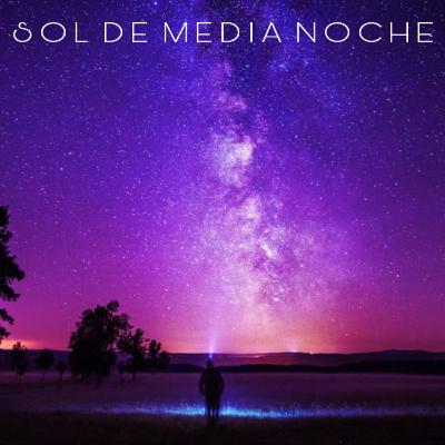 Noche de fenomenos!!!