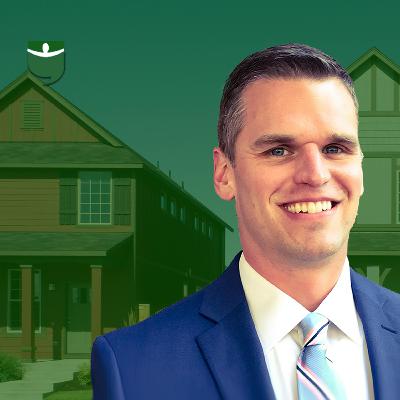 Maximize 2025, Plan 2026: John Bowens on Solo 401k Deadlines and Roth Conversions