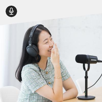 테크 스타트업의 기쁨과 슬픔