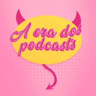 Episódio 46 - Podcast tem que acabar?