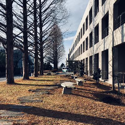 Người hướng nội sạc lại năng lượng như thế nào?