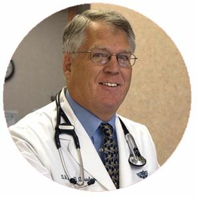 7-19-18 Effects of Lifestyle Choices & Behaviors With Dr Steven Hanna Part 2
