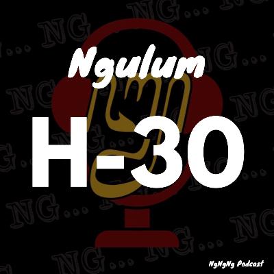 NGULUM Selamat Atas Kemenangannya NGULUM Selamat Atas Kemenangannya