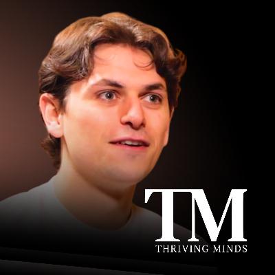 The VC Founder: $22M Raised to Acquire and Scale Consumer Brands