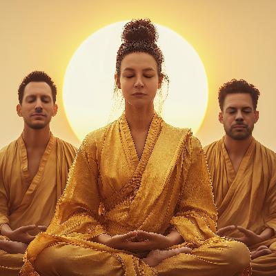 הנס של המיינדפולנס