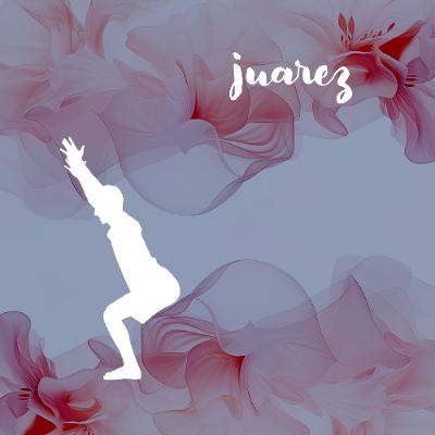 03312026 Juarez