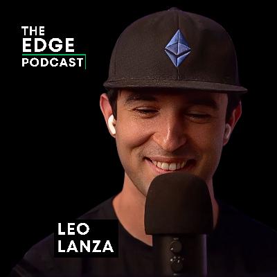Why This Ethereum Bull Remains Steadfast While Markets Panic Why This Ethereum Bull Remains Steadfast While Markets Panic