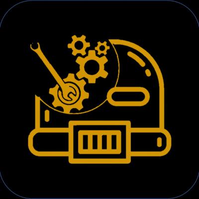 Julio Sevarolli- PART 2.2 PROFESSIONAL- Software Engineering - Facebook| DataBricks | Enlyze