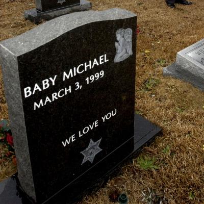 Baby Michael: Justice After 21 Years