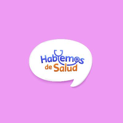 Mente Emocional Mente Emocional