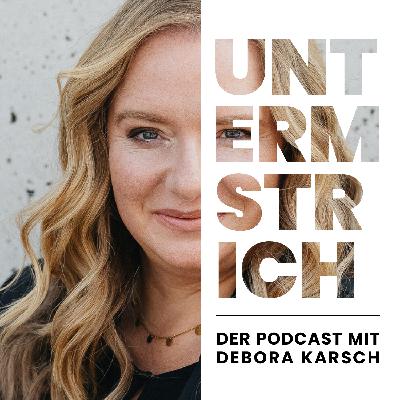 Trailer | Unterm Strich