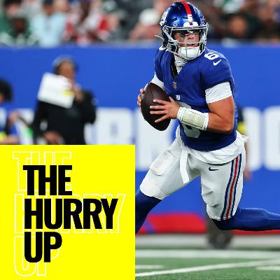 NFL Week 6 Summary: A GIANT belt to ass, Baker MVP? Chiefs are back NFL Week 6 Summary: A GIANT belt to ass, Baker MVP? Chiefs are back